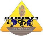 ISHN SCHOOL